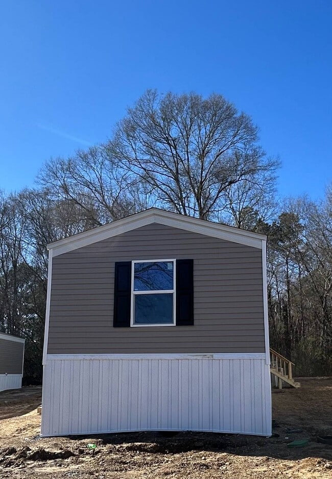 Building Photo - 197 Arkadelphia Rd