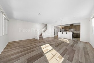 Building Photo - 1708 Cal Orchid Pl