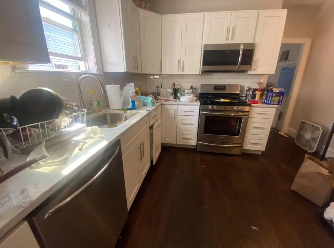 Foto principal - 70 Bromfield Rd