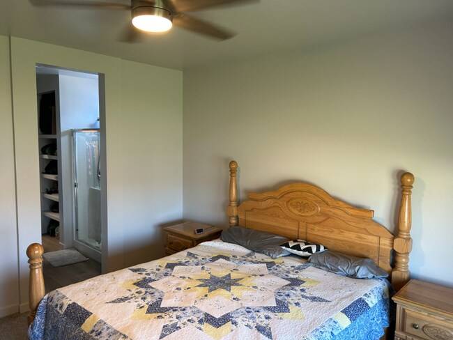 Building Photo - 5072 W Ladle Rapids St