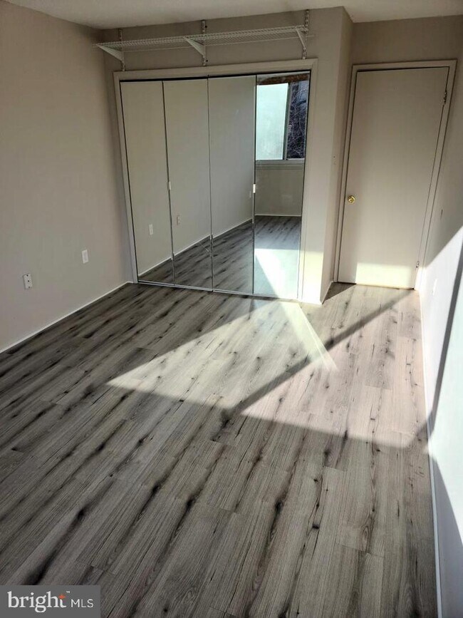 1830 Metzerott Rd Unit 207, Adelphi, MD 20783 Room for Rent in