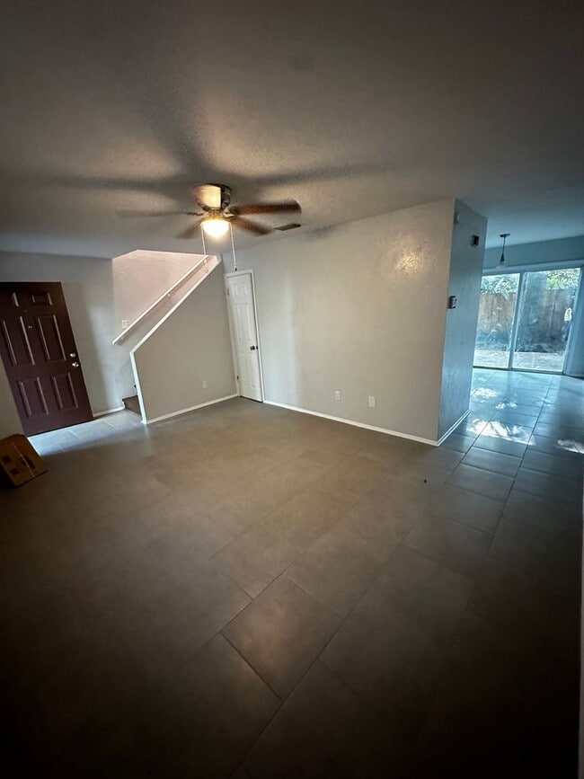Foto del edificio - 1729 SW 69 Way