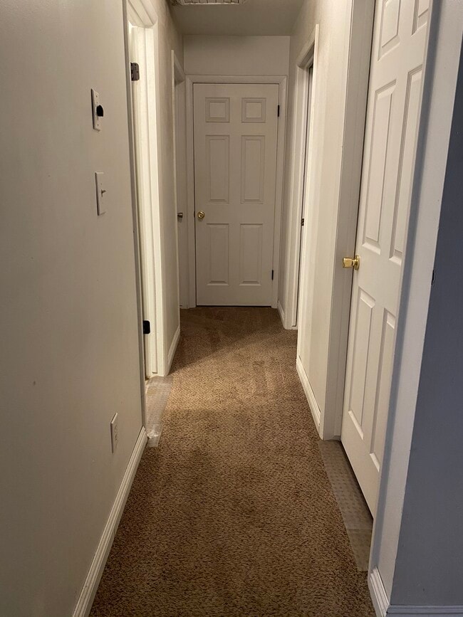 Foto del edificio - 445 E 800 N Ogden