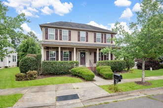Building Photo - 17047 Hugh Torance Pkwy