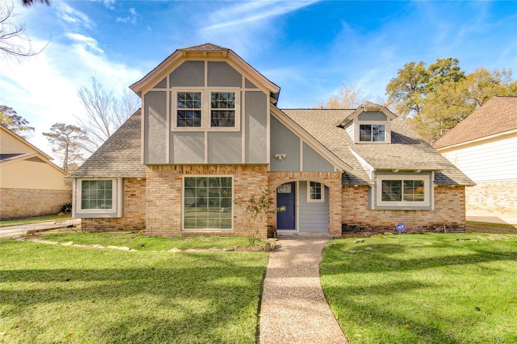 Foto principal - 1718 Anvil Dr