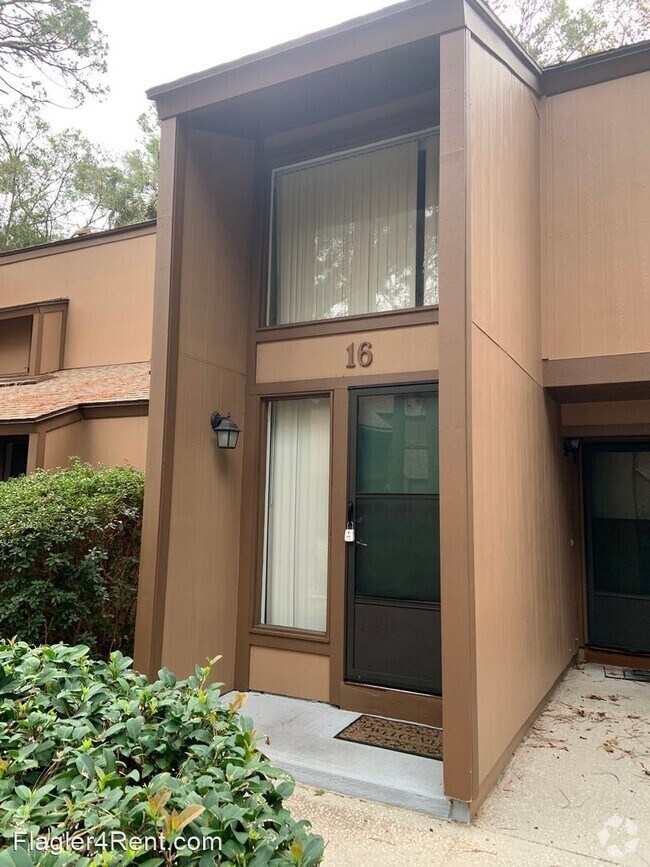 Fairways Apartments for Rent Palm Coast, FL 2 Rentals