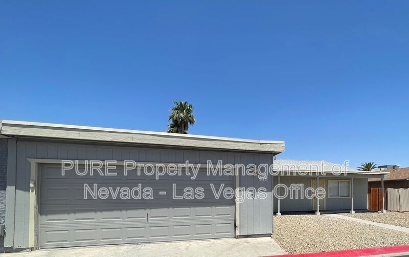 Primary Photo - 5934 Via La Contera Dr