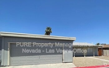 Building Photo - 5934 Via La Contera Dr