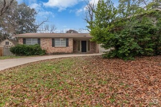 Building Photo - 1109 Terrace Trail