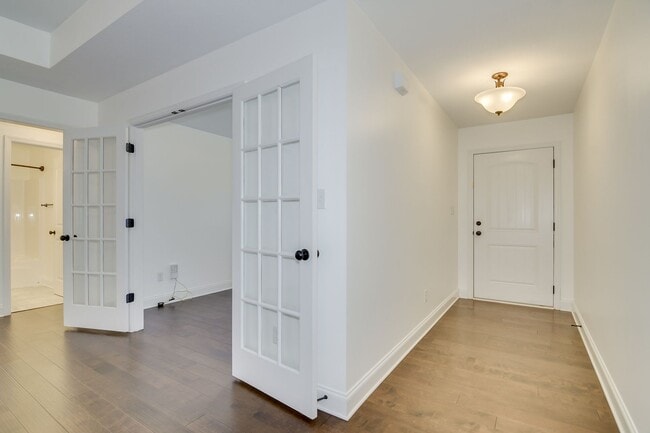 Building Photo - Ranch House in North Augusta