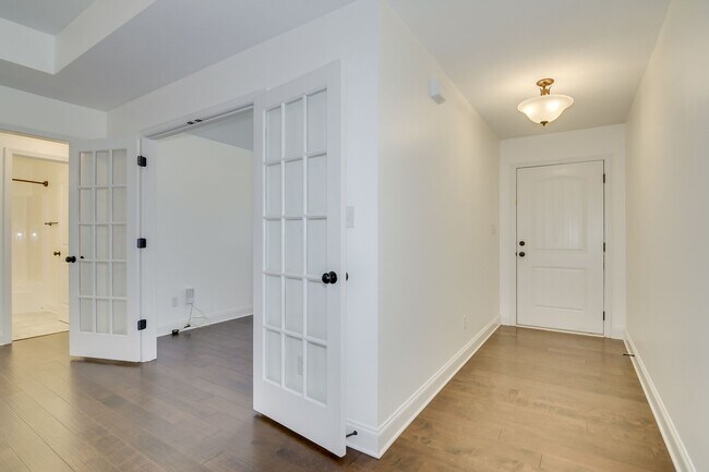 Foto del edificio - Ranch House in North Augusta