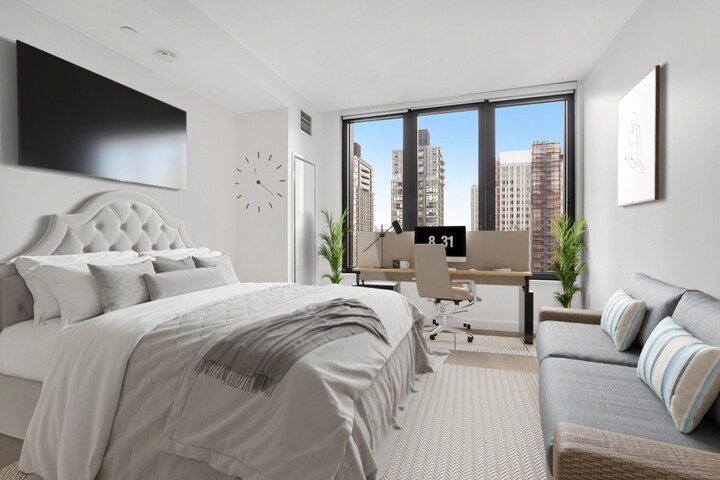 Foto principal - 2401 3rd Ave.