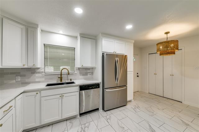 Building Photo - 11524 Dorchester Dr