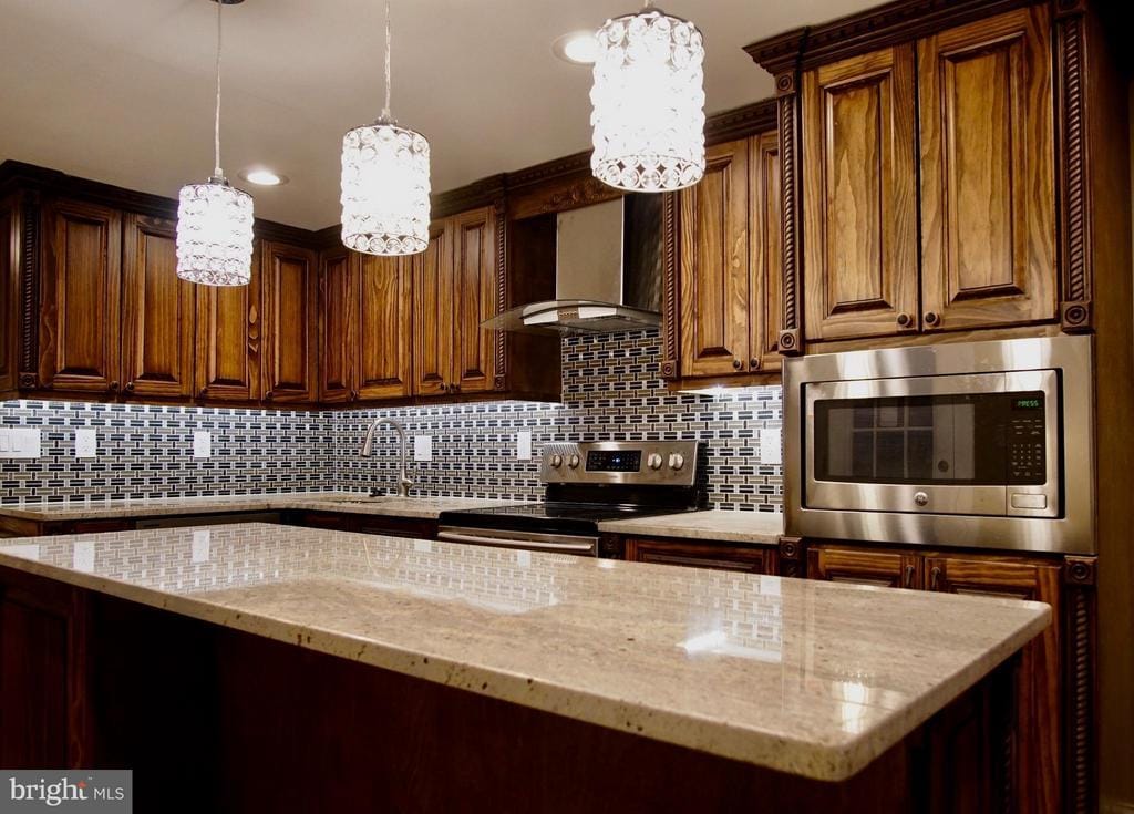 Foto principal - 1711 Roland Ave