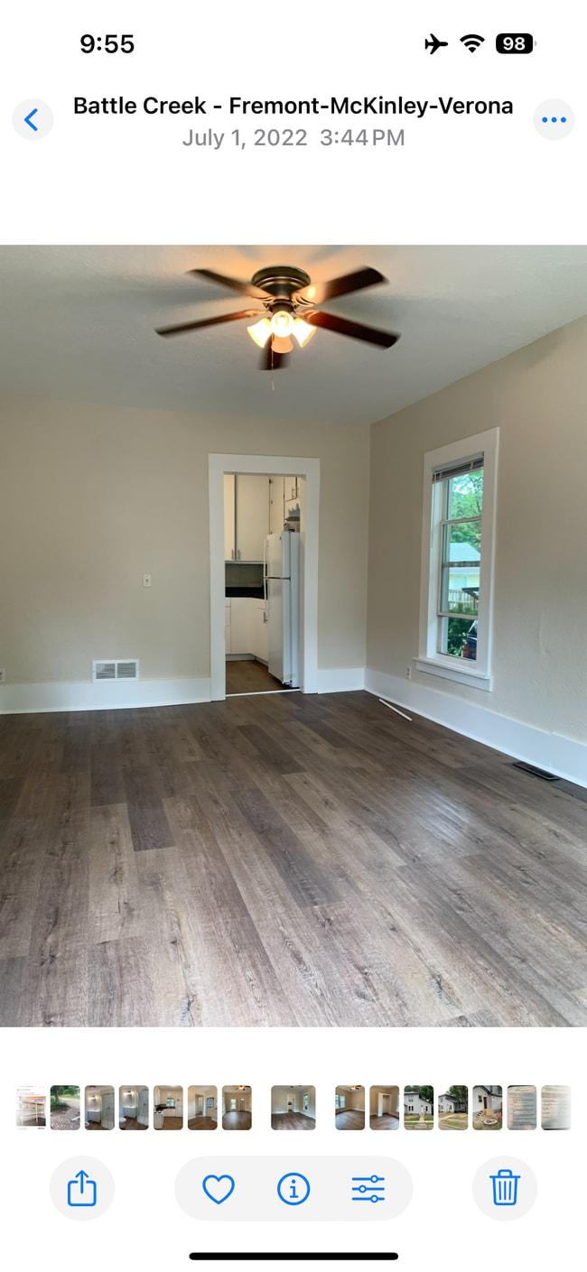 Building Photo - 25 Sherman Rd