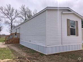 Building Photo - 2404 N 8th St