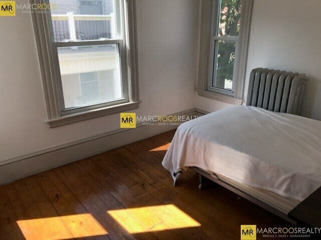 Foto principal - 80 Curtis St
