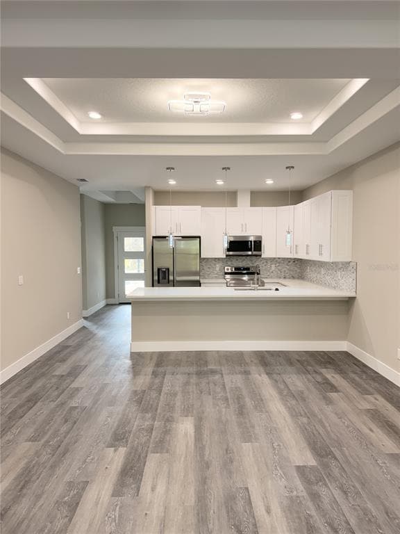 Foto del edificio - 21 Rosepetal Ln