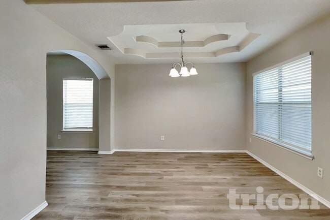 Building Photo - 8210 Grissom Cir