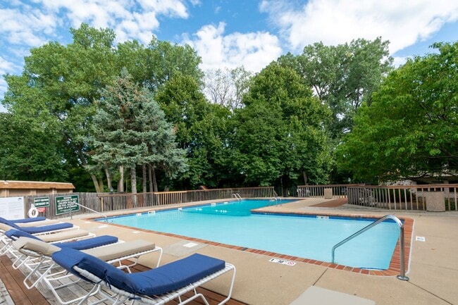 Foto del edificio - Fountainhead