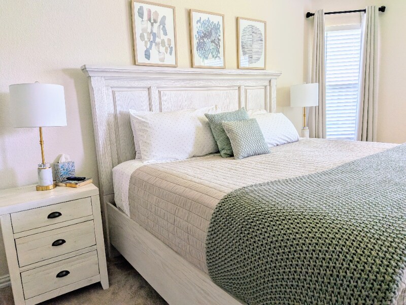 Foto principal - 2029 Rosebury Ln