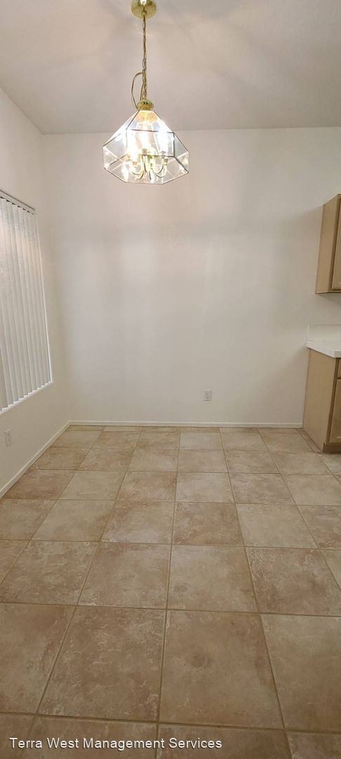 Foto del edificio - 3 br, 3 bath House - 2053 Jasper Bluff Uni...