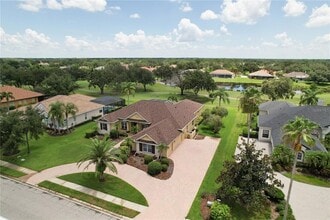 Building Photo - 9996 Cherry Hills Ave Cir