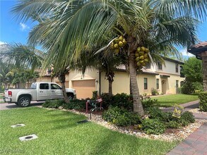 Building Photo - 28001 Cookstown Ct Building Photo - 28001 Cookstown Ct