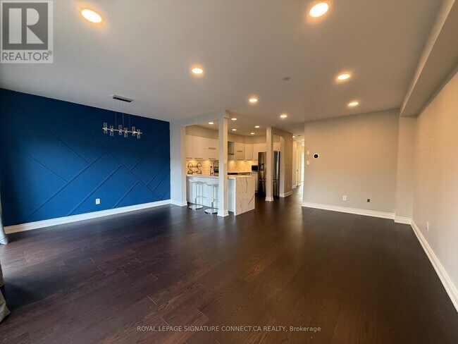 Building Photo - 119 Carrier Crescent