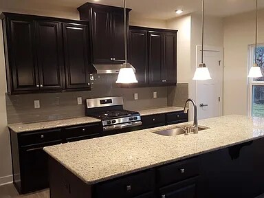 Foto del edificio - 10286 October Glory Way