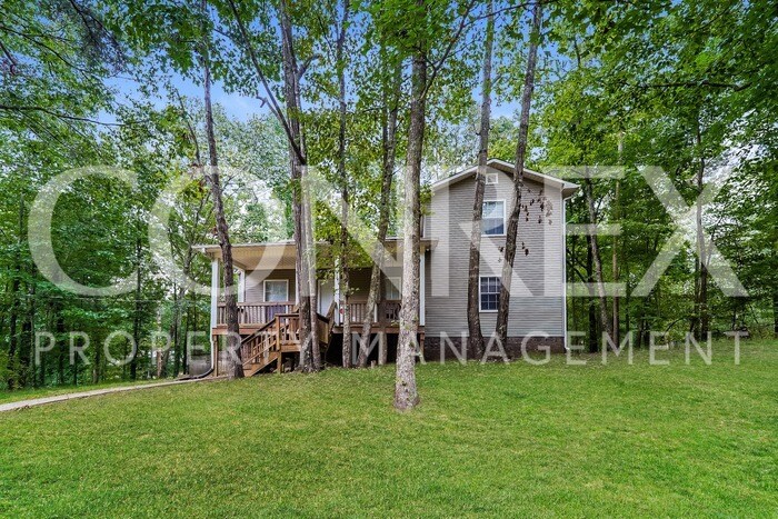 Primary Photo - 8717 Woodview Ln