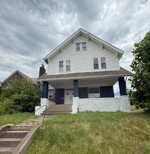 Building Photo - 1100 Kenneth Ave