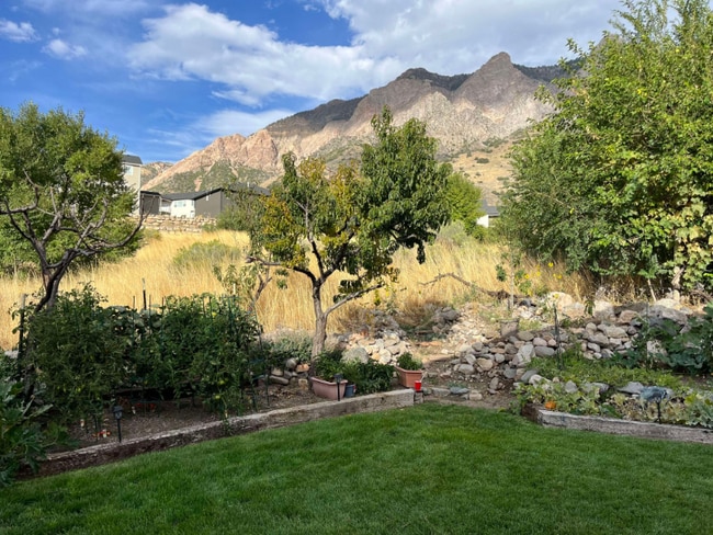 Building Photo - 639 S Appaloosa Cir