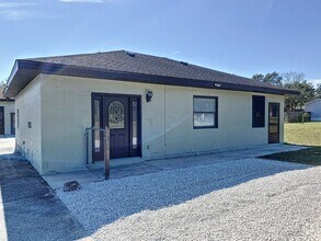 Building Photo - 29 Coyer Rd