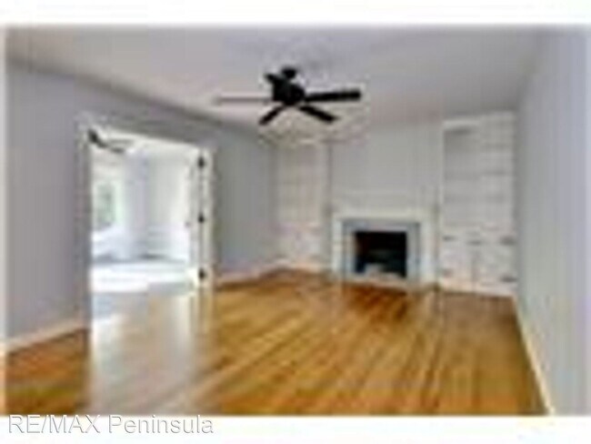 Building Photo - 4 br, 2.5 bath House - 136 Stage Road