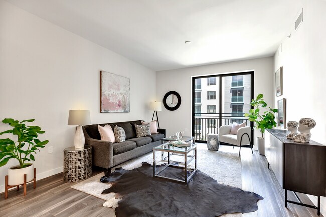 Foto del edificio - 525 NE 1st Ave