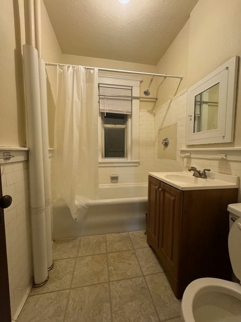 Foto del edificio - 86 Maple St