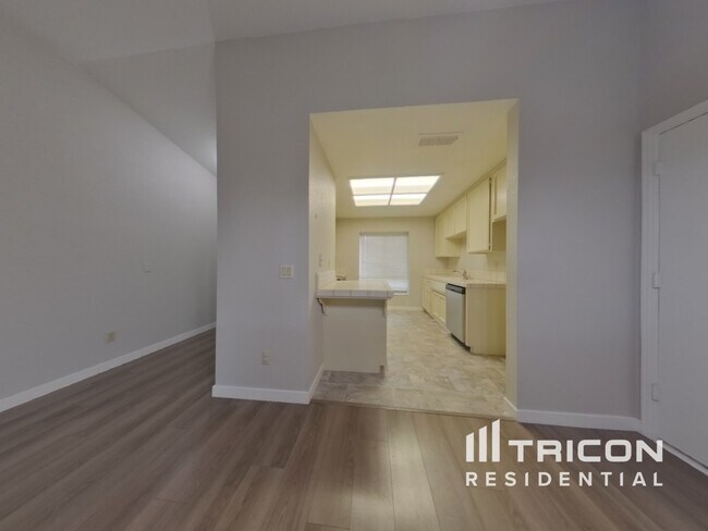 Building Photo - 3628 Bowie Court Antelope CA
