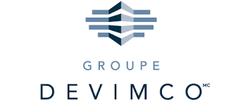 Property Logo