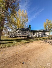 Building Photo - 33 Metz Rd