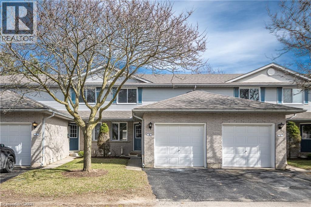 Primary Photo - 415 Kingscourt Dr