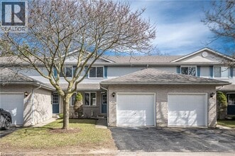 Building Photo - 415 Kingscourt Dr