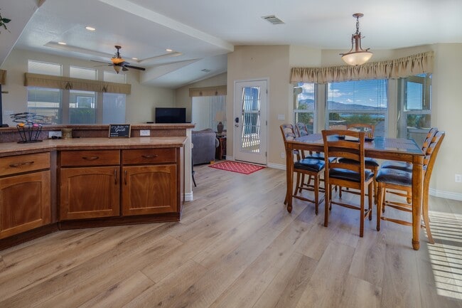 Foto del edificio - 12600 Havasu Lake Rd