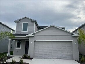 Building Photo - 11808 Cloverly Ln