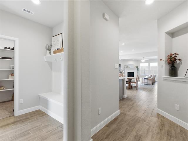 Foto del edificio - 2012 13th St