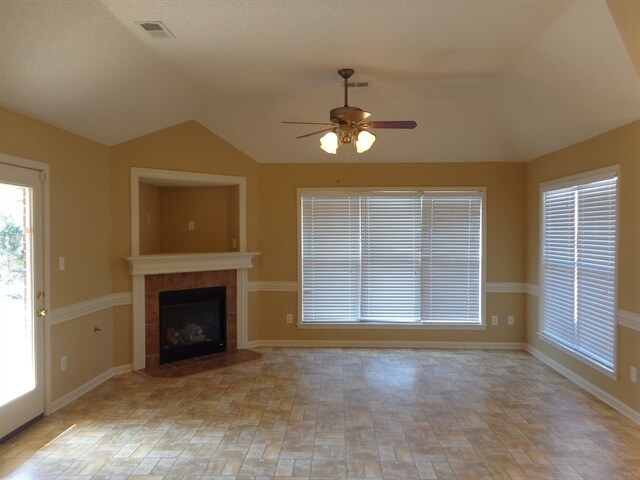 Building Photo - 4157 Lexi Drive