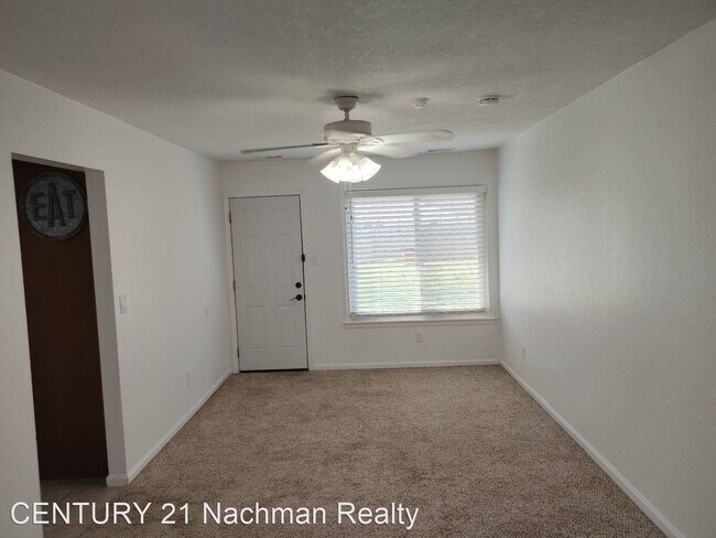 Building Photo - 3 br, 2 bath House - 1013 White Oak Court ...