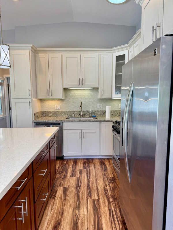 Foto del edificio - 66-166-166 Waialua Beach Rd