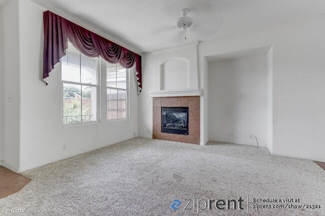 Building Photo - 3 br, 2 bath House - 7769 Borthwick Way, S...