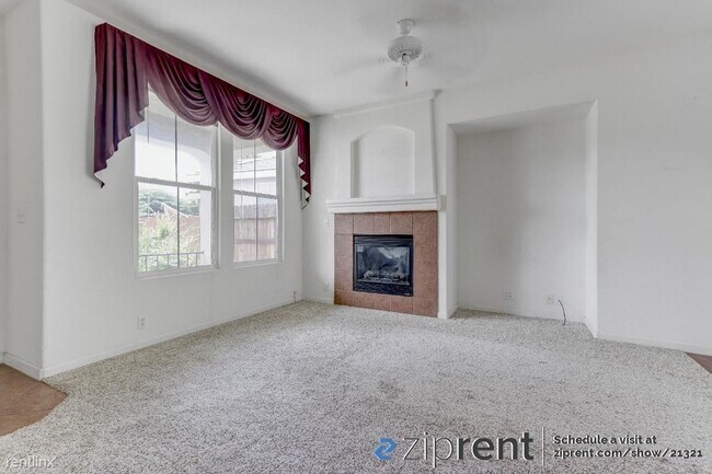Foto del edificio - 3 br, 2 bath House - 7769 Borthwick Way, S...